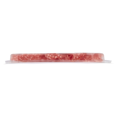 Salame Milano Coati, 120 g